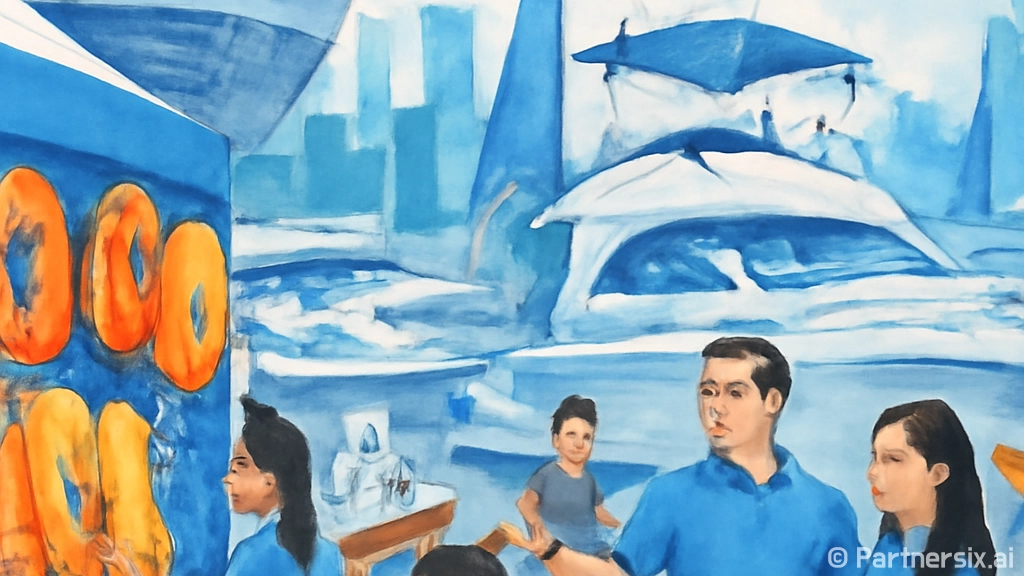 2026 부산국제보…