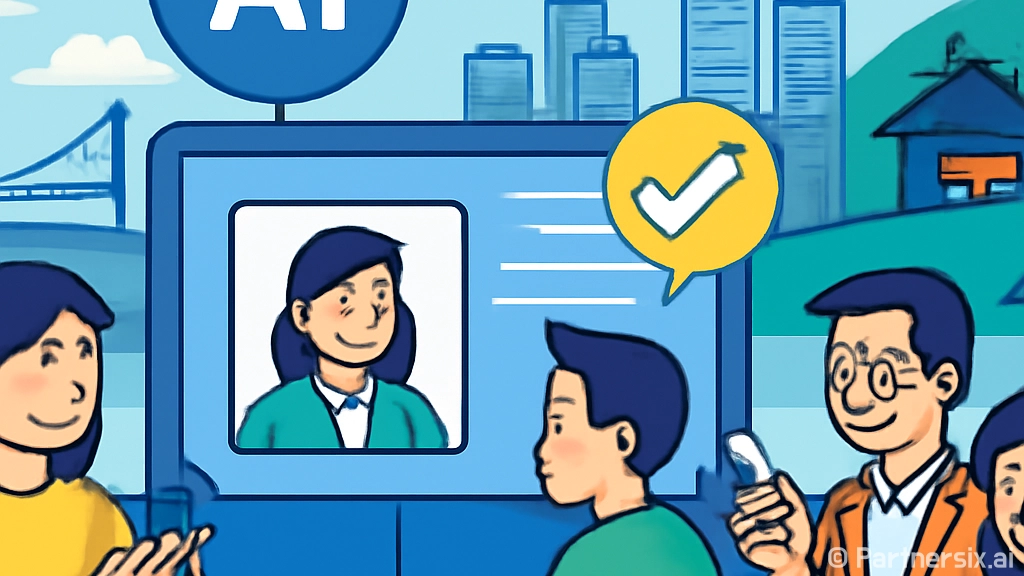 부산일자리정보망, …