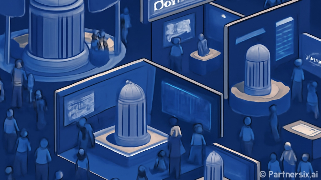 부산서 만나는 AI…