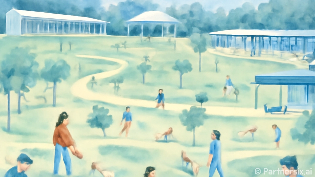 부산 기장 철마 반…