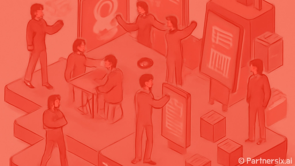 부산 스마트 시민플…