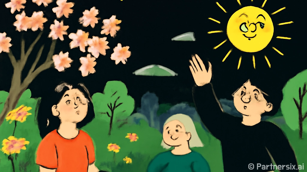 부산 햇볕충전소, …