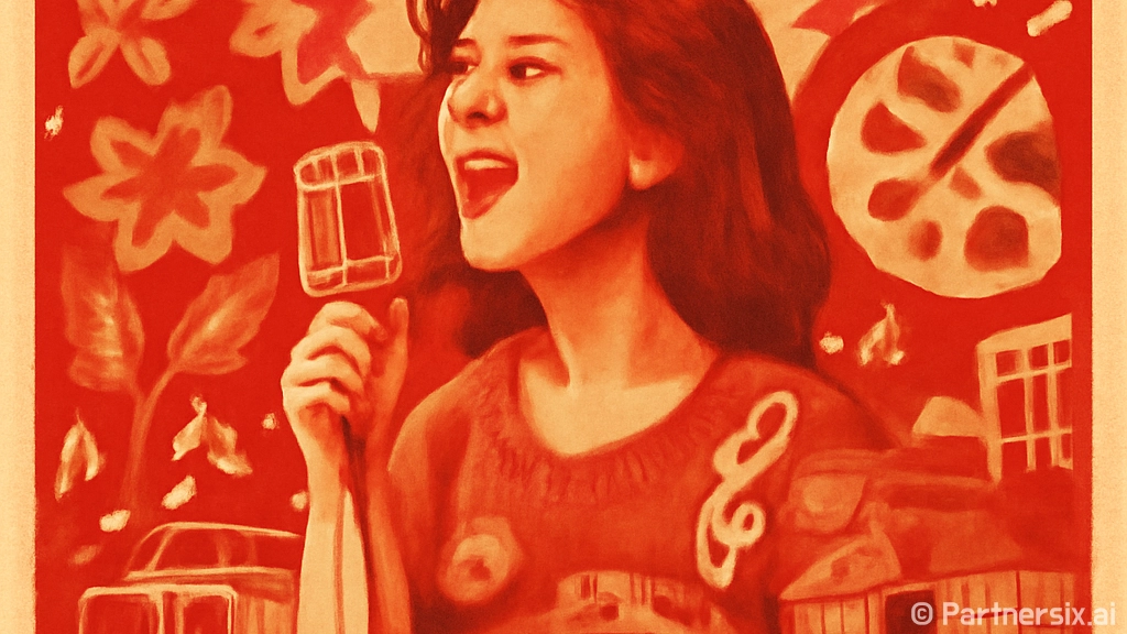 동래 작은 음악회,…