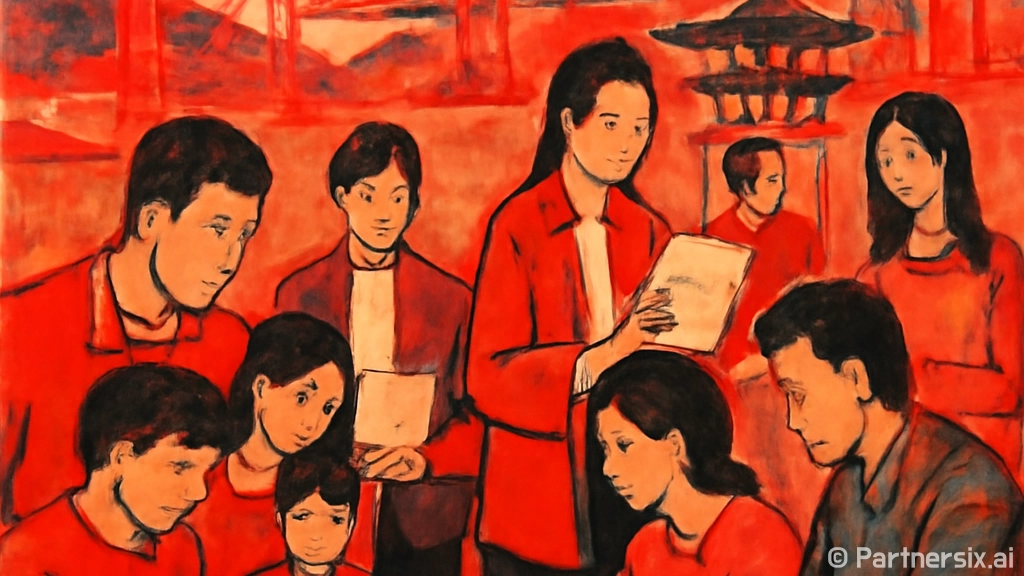 부산시, 고유가 피…