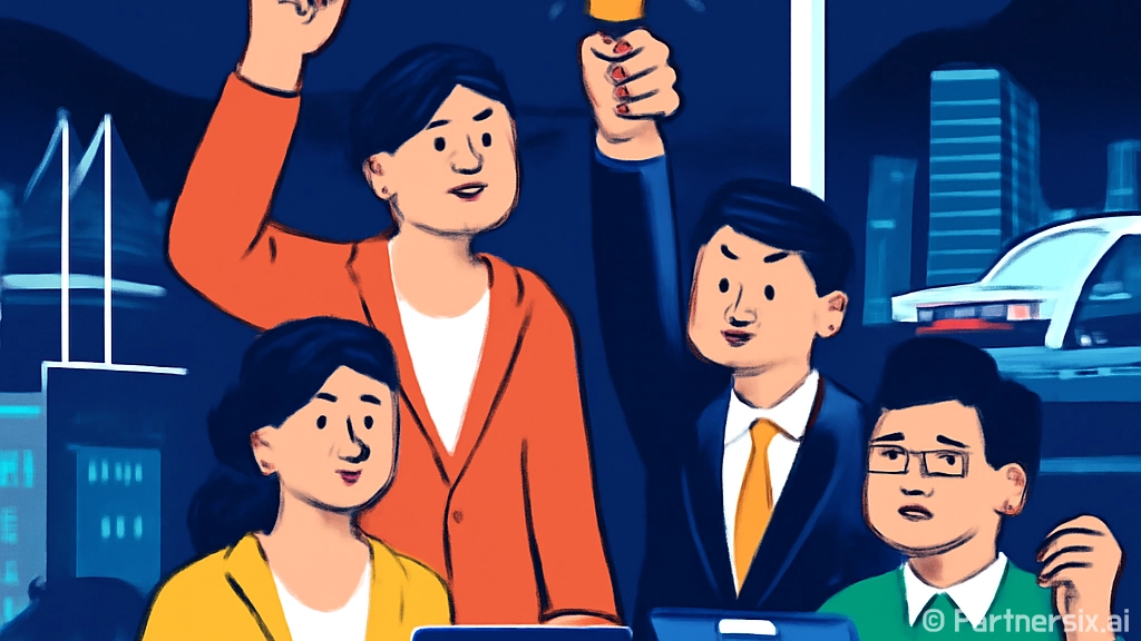 부산관광 스타기업 …