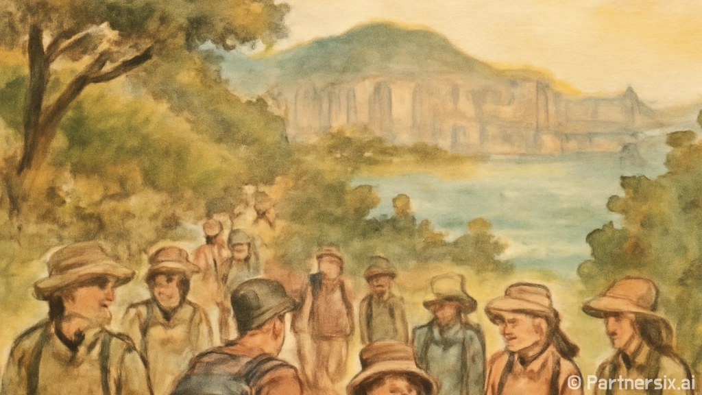 부산 갈맷길 700…