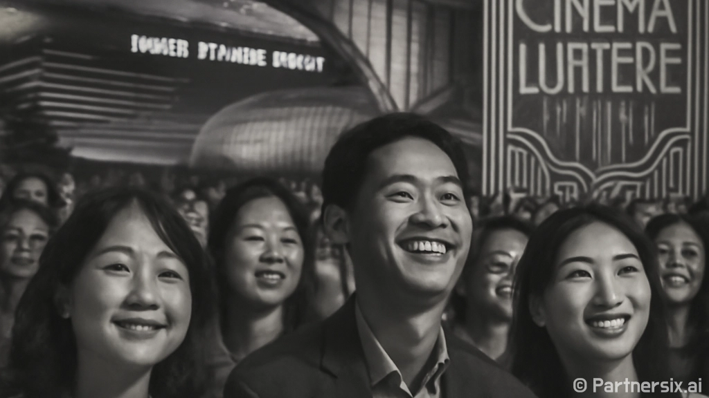 부산국제단편영화제,…