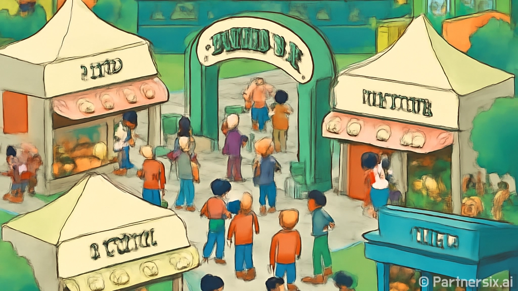 부산브랜드페스타, …