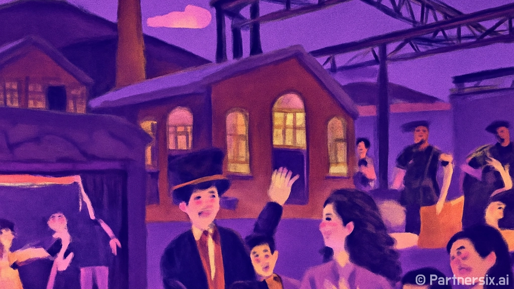 부산 도모헌 5월 …