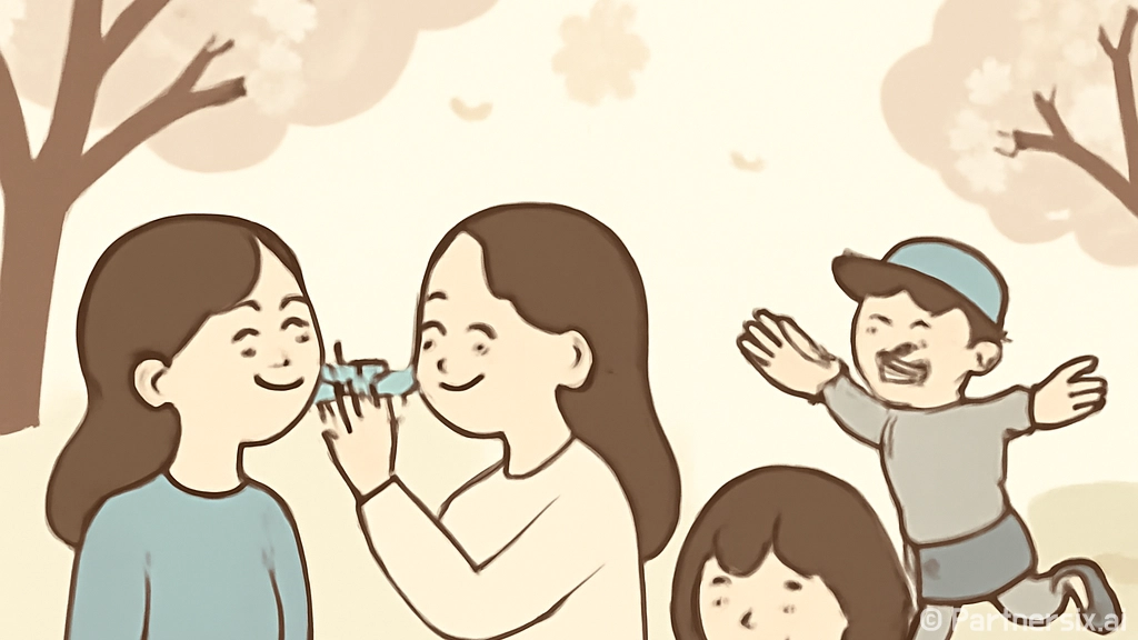 2026 부산 어린…