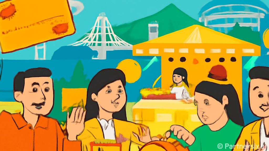 동백전으로 고유가 …