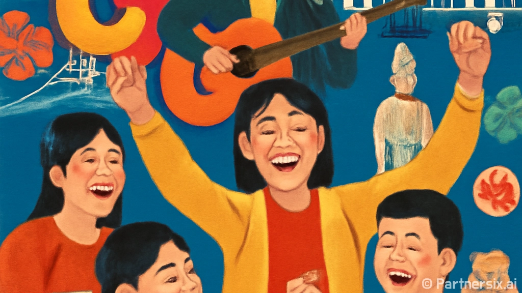 부산청년만원 문화패…