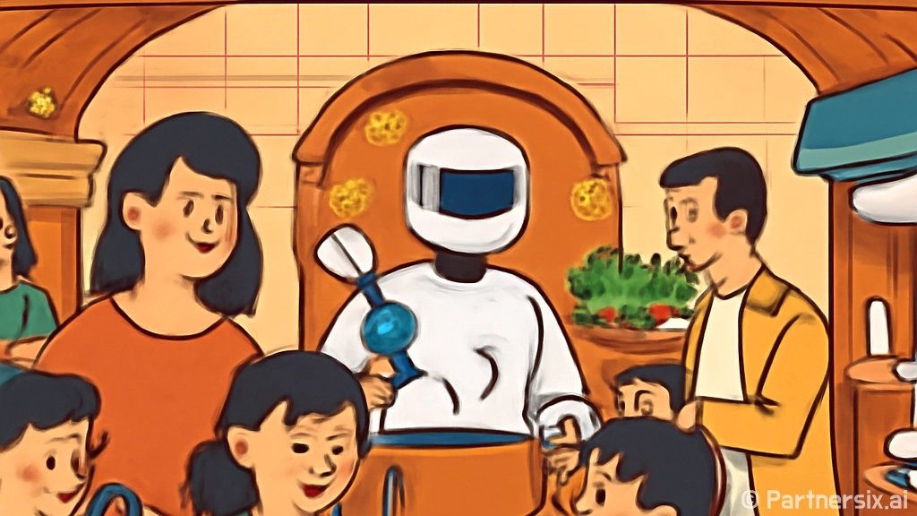 부산서 만난 202…