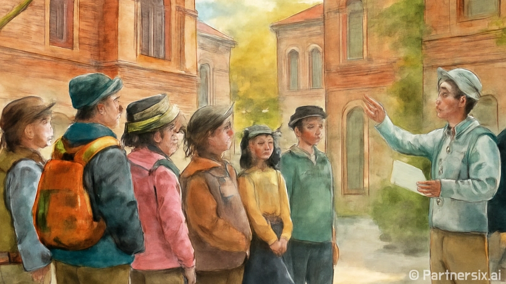 부산 원도심 건축투…