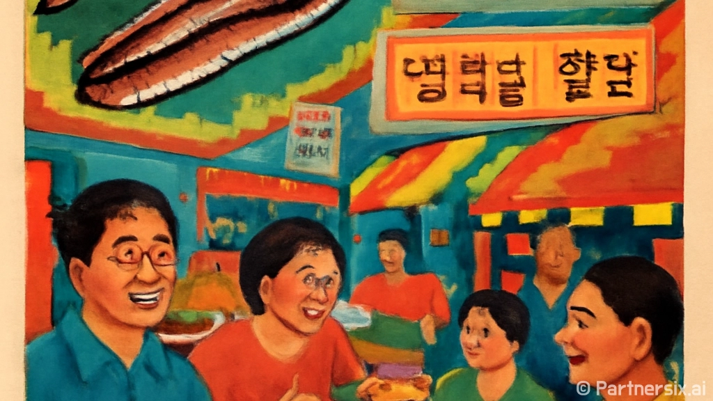 부산 착한가격업소,…