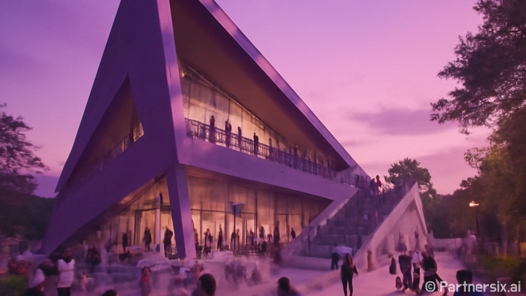 부산 영도 새모, …