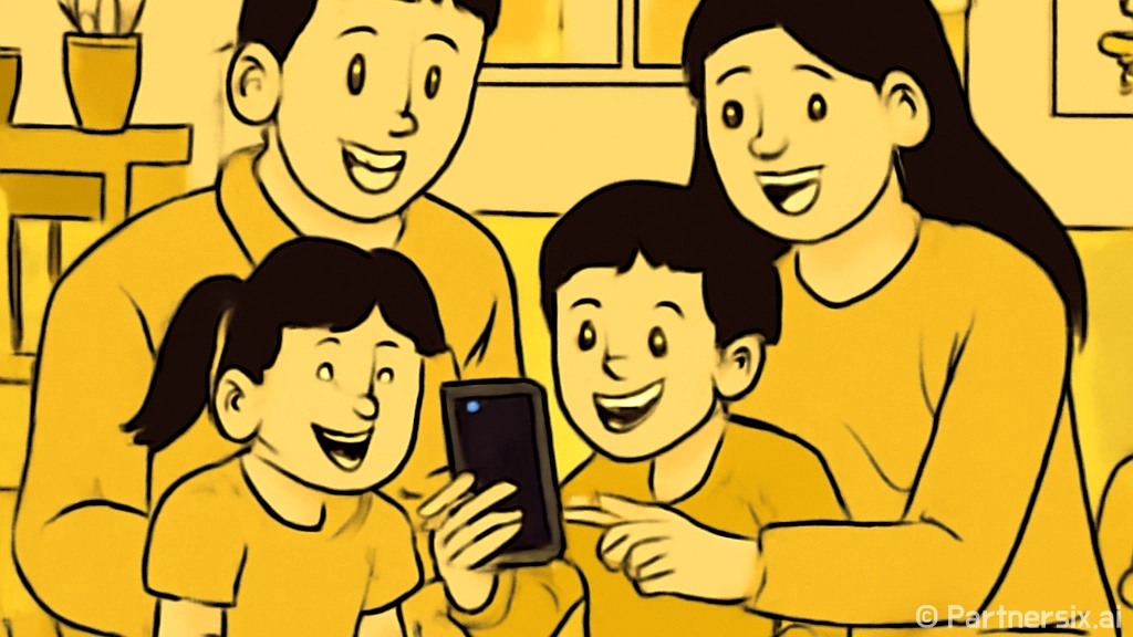 부산 다자녀교육지원…