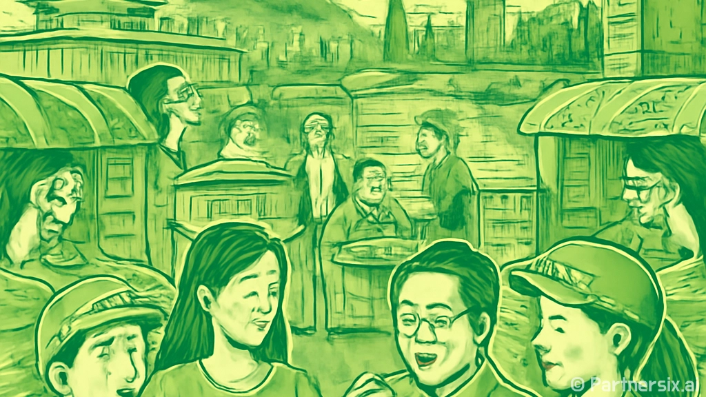 부산 먹거리 안전 …