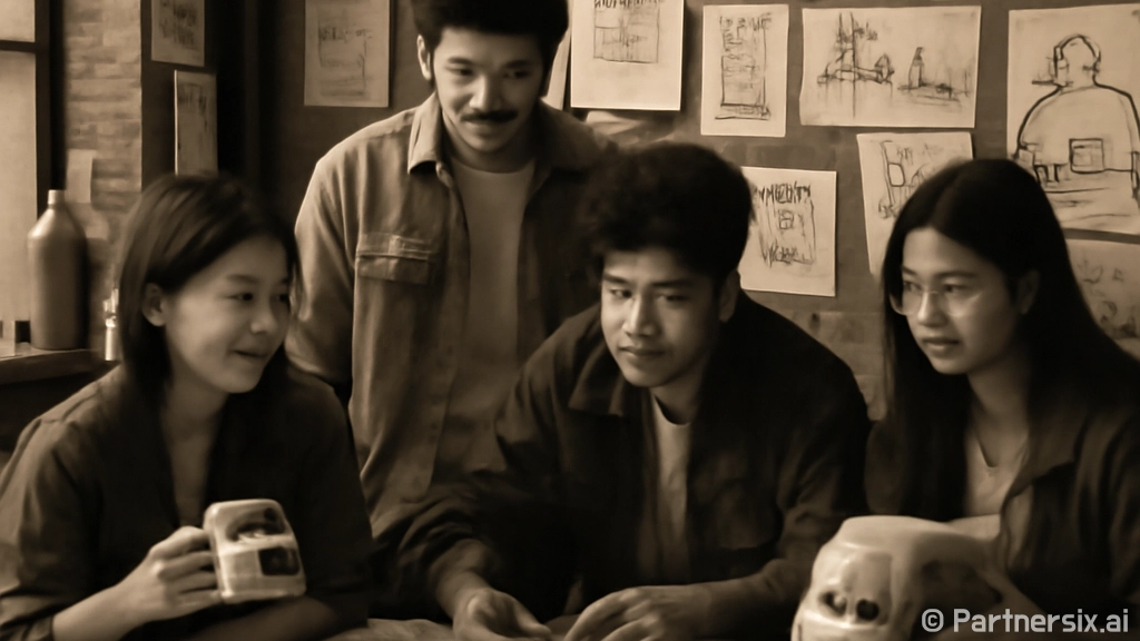 부산 도시브랜드 굿…