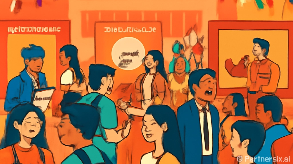 부울경 외국인 유학…