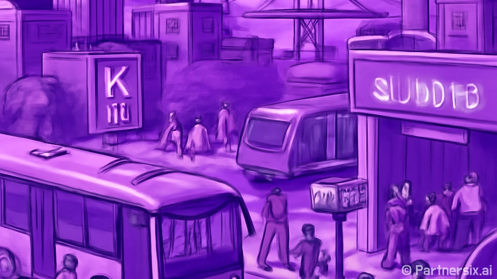 부산 K-패스 혜택…