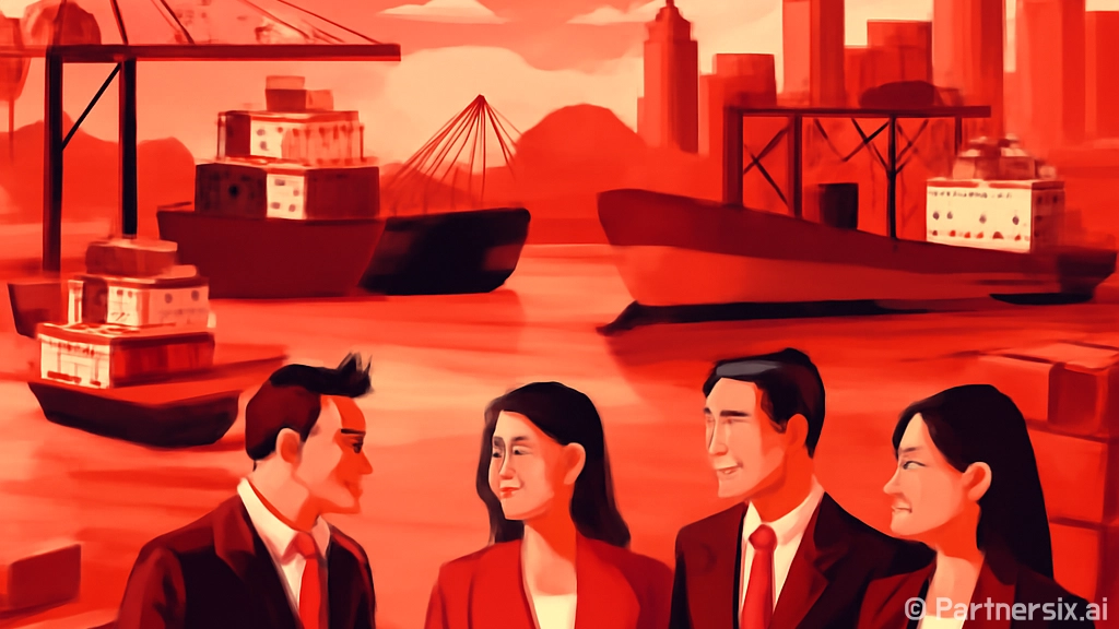 부산 해운산업 투자…