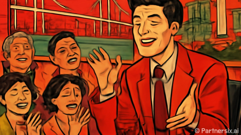 부산 시민과 배우 …