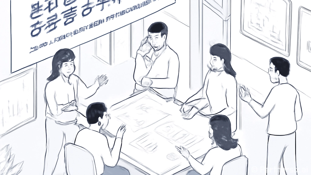 부산 공공데이터·AI 창업경진대회, 혁신 아이디어 모집