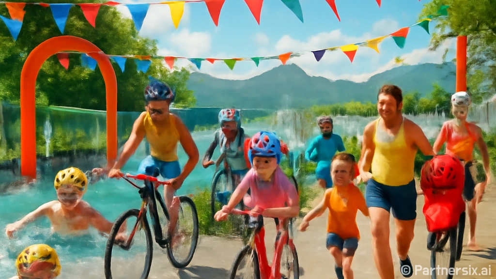 부산 낙동강 슬로우…