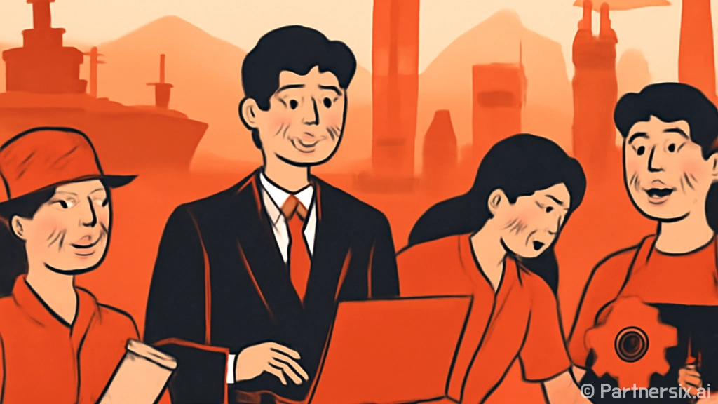 부·울·경 초광역 …