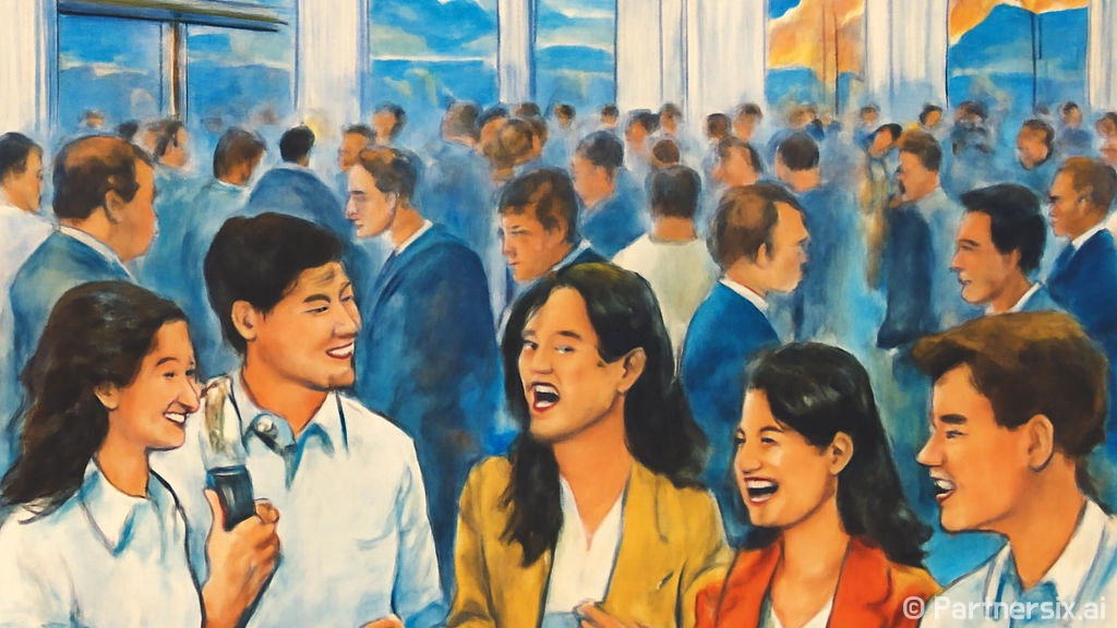 부산서 청년 수산창업 만선콘서트 열려