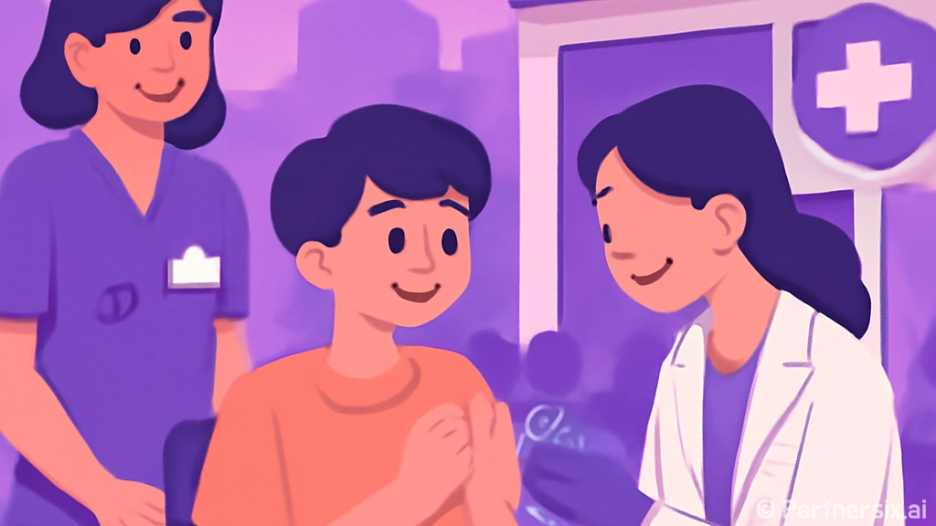 12세 남성 청소년…