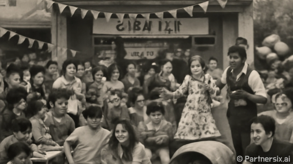 부산 들락날락 5월…