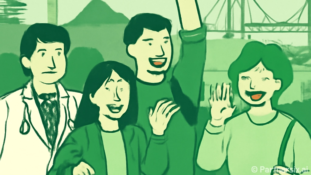 부산 의료관광 7만…