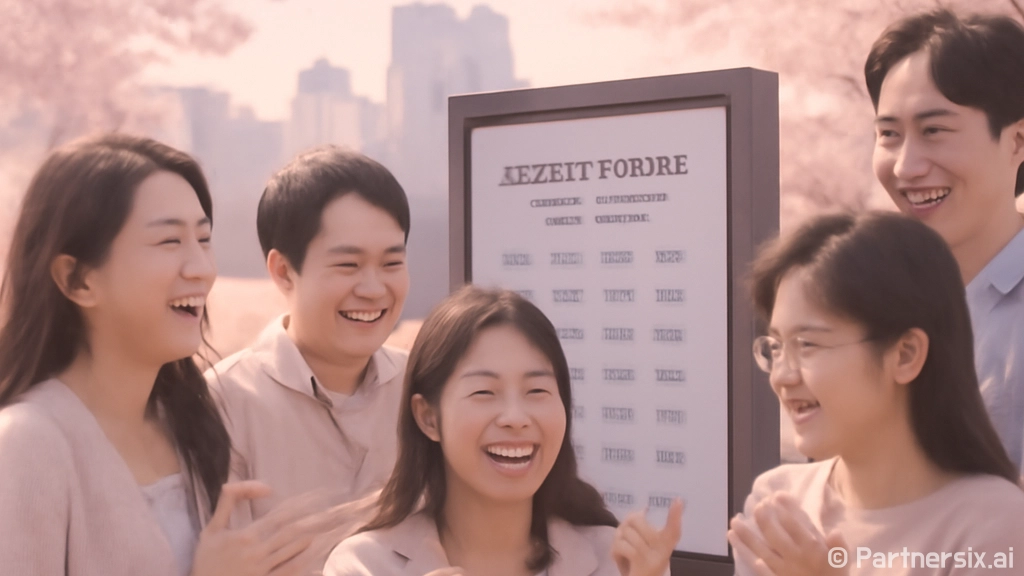 부산시 4월 댓글 …
