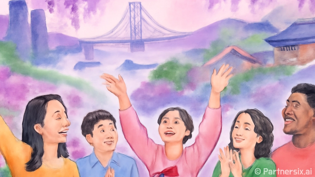 5월 부산 핫플 추…