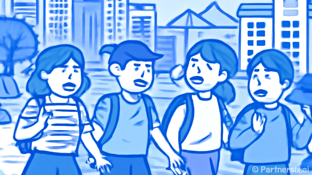 부산 안전통학로, …