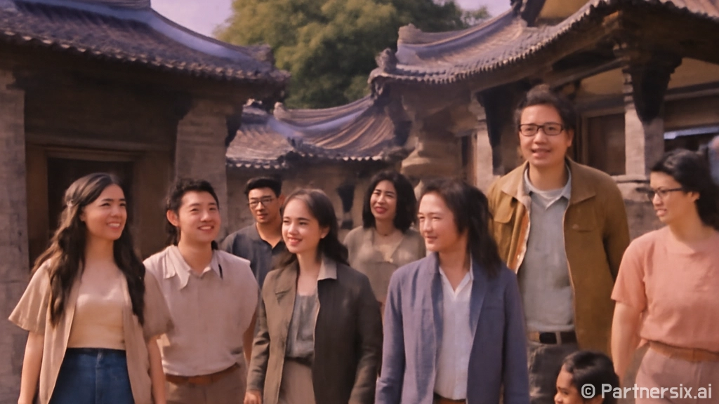 부산 동래 전통 건축 투어 현장 체험기
