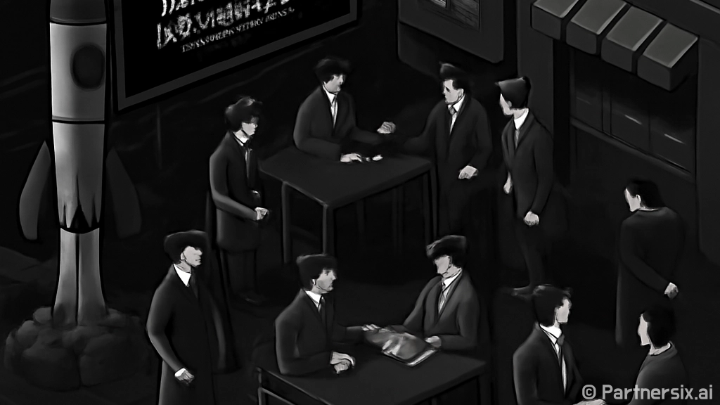 부산 소상공인 맞춤…