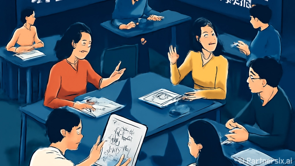 부산 창업아이디어 …