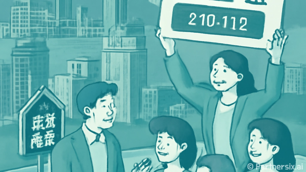 부산 고유가 피해지원금 2차 지급 시작