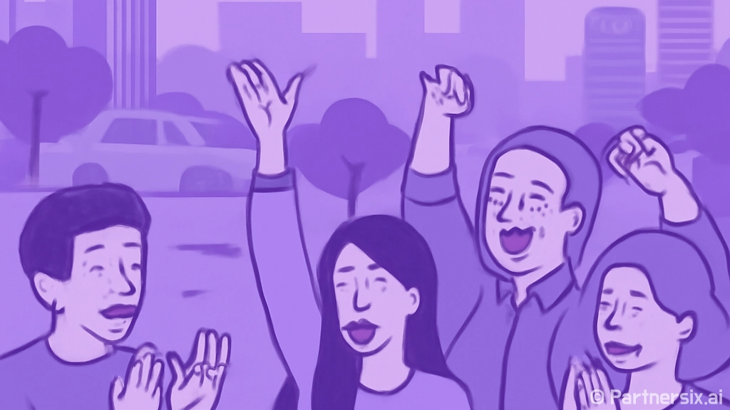 2026 부산 전기차 추가 보급 본격화