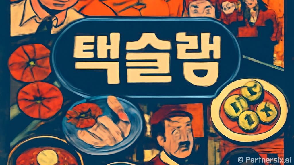 부산 원도심 맛집 …