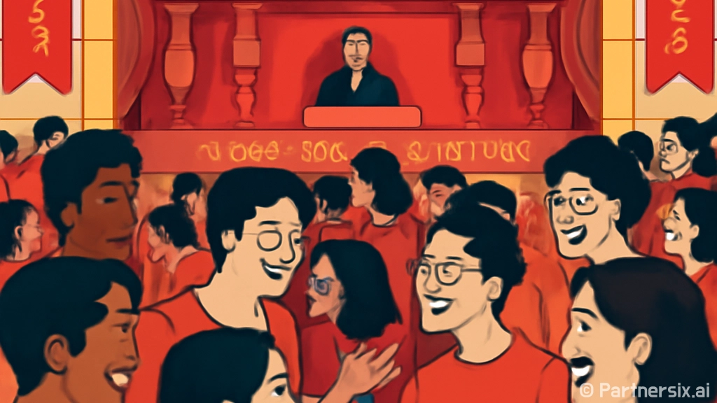 부산서 빛나는 아시…