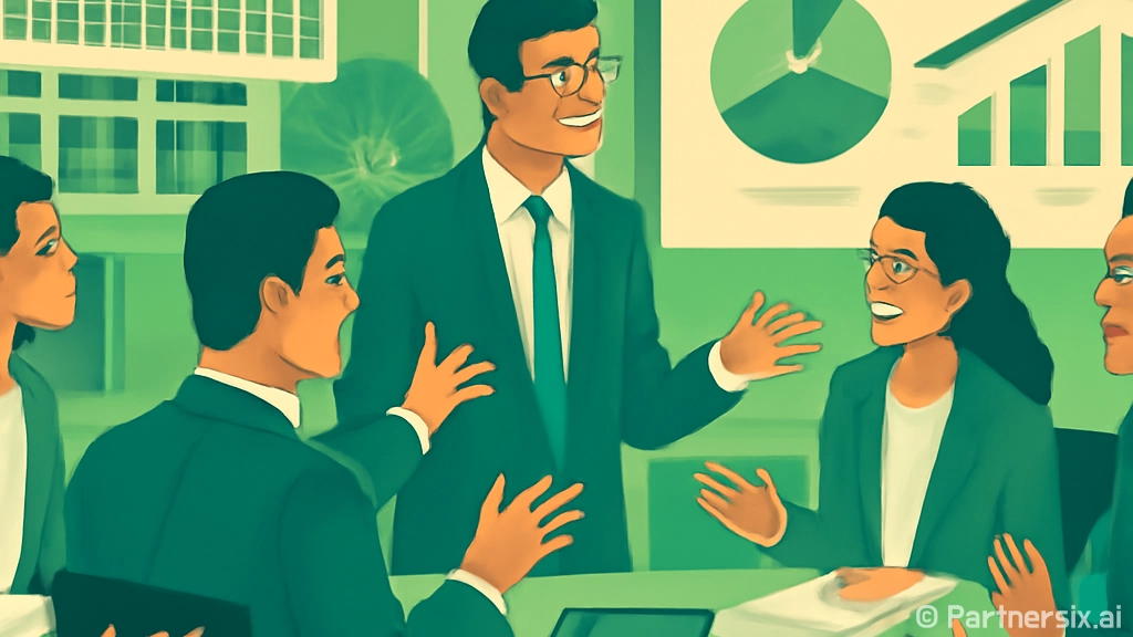 부산시, 역대 최대…