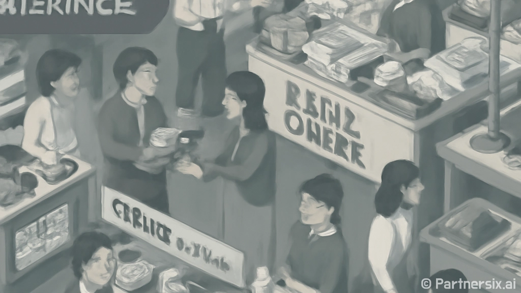 부산 고향사랑기부제…