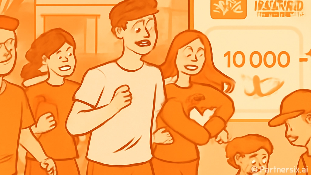 부산 행복마일리지,…