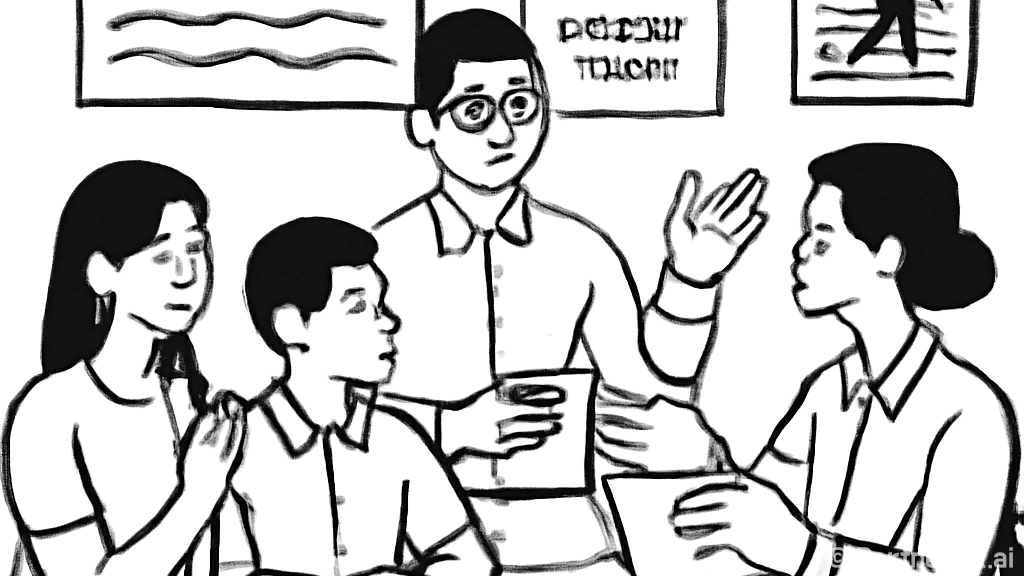 부산 해수욕장 안전…