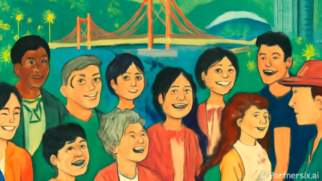 부산 전역 공정숙박…