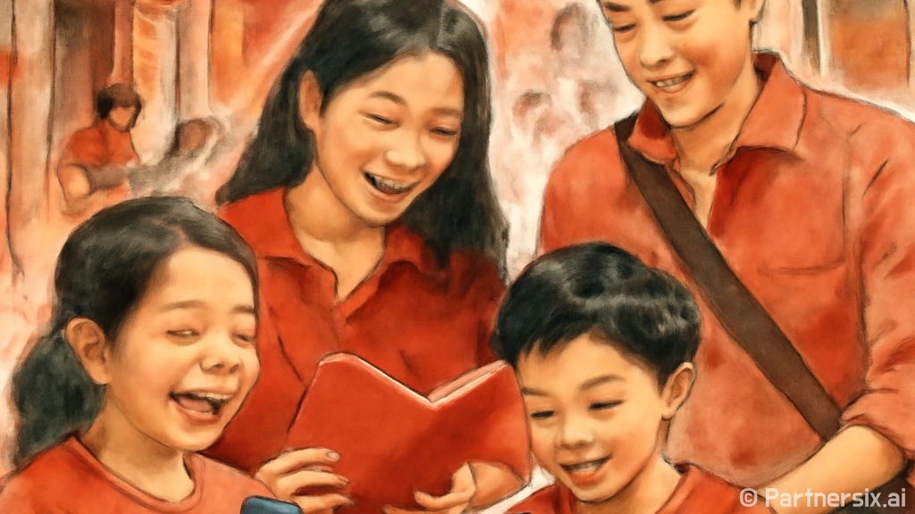 부산 원도심 미션투…